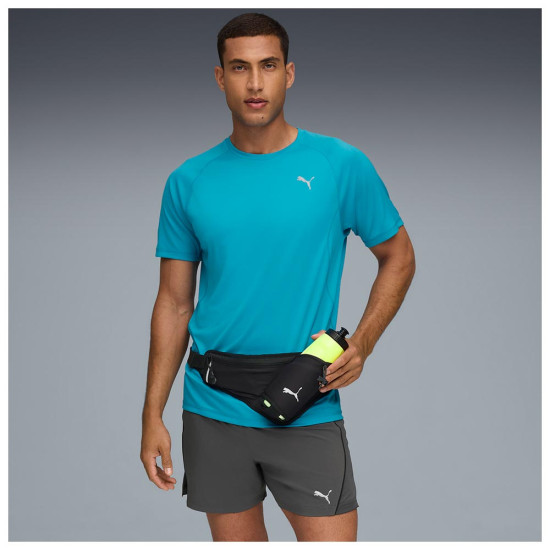 Puma Τσαντάκι μέσης Run Waist Bag